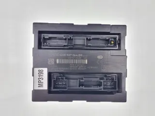 4H0907064BR Блок комфорта Audi A6 C7 (S6,RS6) Арт e11840888, вид 1