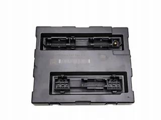 4H0907064BR Блок комфорта Audi A6 C7 (S6,RS6) Арт e11840878, вид 1