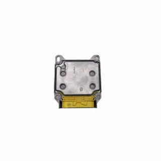 4G0907637K Блок комфорта Audi A6 C7 (S6,RS6) Арт e11840877, вид 2