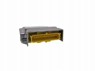 4G0907637K Блок комфорта Audi A6 C7 (S6,RS6) Арт e11840877, вид 3