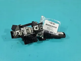 1K0905851 IMPRK1453681, Замок зажигания Seat Ibiza 5 Арт e11840860, вид 2