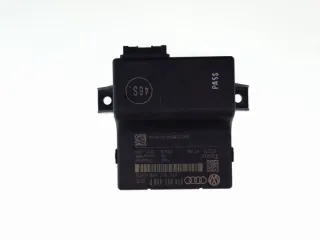 8T0907468K Блок комфорта Audi A4 B8 Арт e11840837, вид 1
