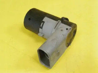 7M3919275 Датчик температуры Volkswagen Passat B5 Арт e11840696, вид 5