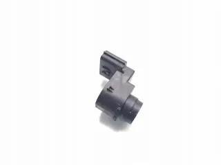 A21110320964 18-22 Датчик температуры Kia Niro Арт e11840482, вид 2