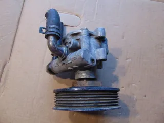 1J0422154B Насос гидроусилителя руля Volkswagen Golf 4 Арт e11840477, вид 3