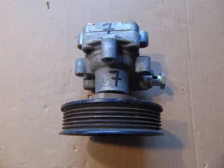 1J0422154B Насос гидроусилителя руля Volkswagen Golf 4 Арт e11840475, вид 2