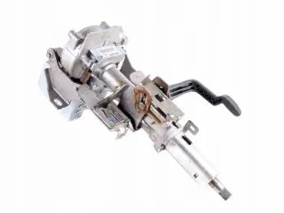 488102261R PW22BD0218Q 488100135R 488105695R 488100812R Рулевая колонка Renault Megane 4 Арт e11840391, вид 1