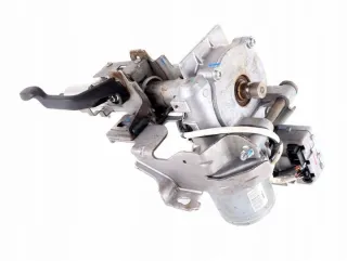 488102261R PW22BD0218Q 488100135R 488105695R 488100812R Рулевая колонка Renault Megane 4 Арт e11840391, вид 4