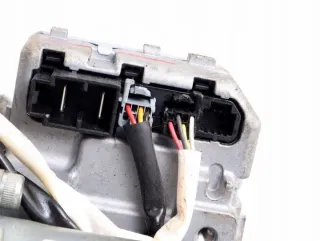 488102261R PW22BD0218Q 488100135R 488105695R 488100812R Рулевая колонка Renault Megane 4 Арт e11840391, вид 6