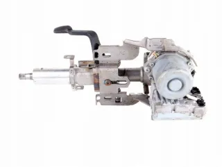 488102261R PW22BD0218Q 488100135R 488105695R 488100812R Рулевая колонка Renault Megane 4 Арт e11840391, вид 7