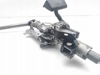 1813380 Рулевая колонка Peugeot 2008 Арт e11840352, вид 2