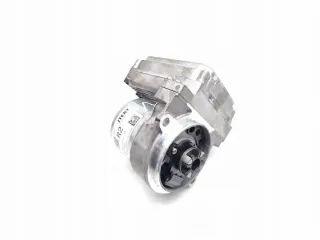 488106195R Насос гидроусилителя руля Renault Captur Арт e11840308, вид 1