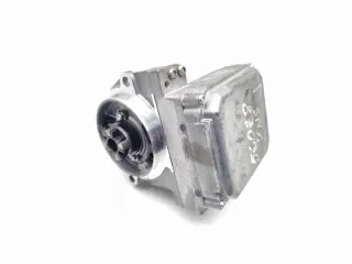 488106195R Насос гидроусилителя руля Renault Captur Арт e11840308, вид 2