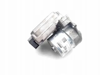 488106195R Насос гидроусилителя руля Renault Captur Арт e11840308, вид 4