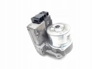 488106195R Насос гидроусилителя руля Renault Captur Арт e11840308, вид 5