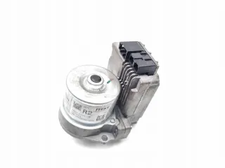 488106195R Насос гидроусилителя руля Renault Captur Арт e11840308, вид 6