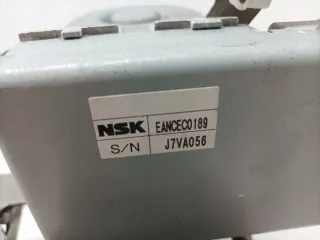 48810HV00A 2013- Рулевая колонка Nissan Qashqai 2 Арт e11840292, вид 3