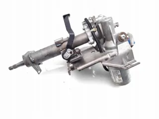 48810BH00A Рулевая колонка Nissan Note E12 Арт e11840283, вид 1