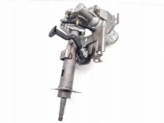 48810BH00A Рулевая колонка Nissan Note E12 Арт e11840283, вид 2