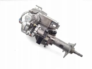 48810BH00A Рулевая колонка Nissan Note E12 Арт e11840283, вид 3