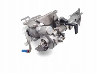 48810BH00A Рулевая колонка Nissan Note E12 Арт e11840283, вид 4