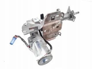 48810BH00A Рулевая колонка Nissan Note E12 Арт e11840283, вид 5