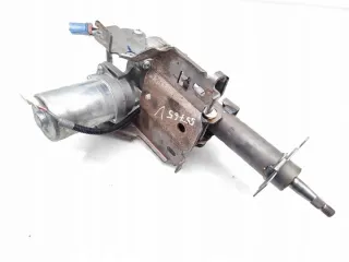 48810BH00A Рулевая колонка Nissan Note E12 Арт e11840283, вид 6