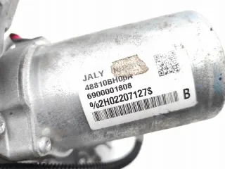 48810BH00A Рулевая колонка Nissan Note E12 Арт e11840283, вид 7