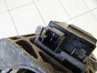A0999004101 Рулевая колонка Mercedes Vito W447 Арт e11840246, вид 5