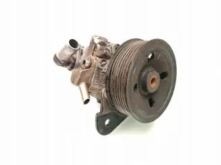 7H32-3A696-AB Насос гидроусилителя руля Land Rover Range Rover 3 Арт e11840156, вид 2