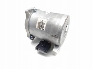56180093034852 Насос гидроусилителя руля Kia Carens 3 Арт e11840124, вид 3