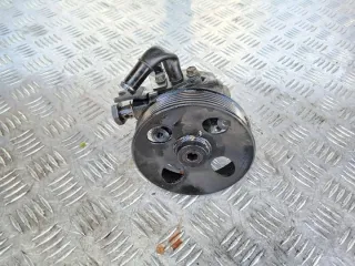 57100-3K200 571003K200 Насос гидроусилителя руля Hyundai Sonata (NF) Арт e11840112, вид 1