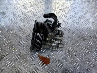 57100-3K200 571003K200 Насос гидроусилителя руля Hyundai Sonata (NF) Арт e11840112, вид 2