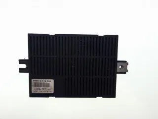 9112631 Блок управления светом BMW 5 E60/E61 Арт e11840084, вид 1