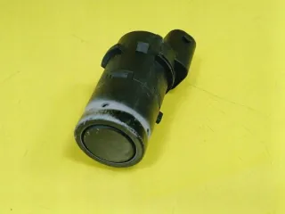 6902182 Датчик температуры BMW 5 E39 Арт e11840040, вид 1