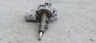28160372 Насос гидроусилителя руля Fiat Panda 3 Арт e11840028, вид 2