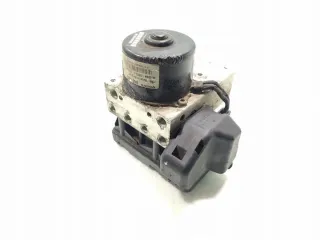 9467586 9467588 Блок ABS Volvo C70 1 Арт e11840000