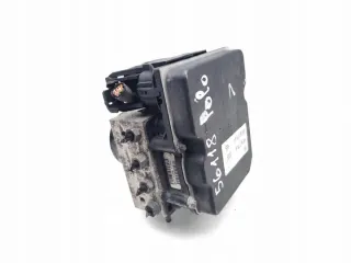 6R0907379AF Блок ABS Volkswagen Polo 5 Арт e11839934, вид 5
