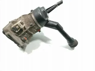 9674055780 Насос гидроусилителя руля Citroen C4 1 Арт e11839931, вид 1