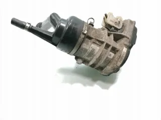 9674055780 Насос гидроусилителя руля Citroen C4 1 Арт e11839931, вид 2