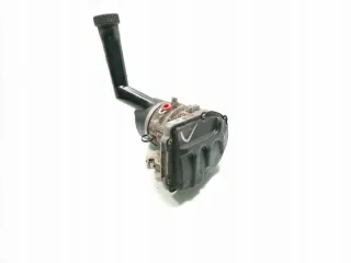 9674055780 Насос гидроусилителя руля Citroen C4 1 Арт e11839931, вид 4