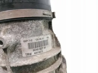 9674055780 Насос гидроусилителя руля Citroen C4 1 Арт e11839931, вид 5