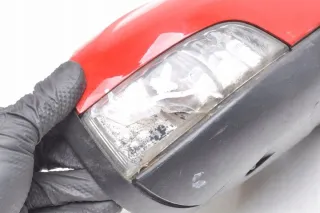 612-46 Зеркало наружное правое Volvo S40 2 Арт e11839878, вид 4