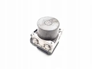 89541-42750 Блок ABS Toyota Rav 4 4 Арт e11839821, вид 2