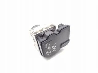 89541-42750 Блок ABS Toyota Rav 4 4 Арт e11839821, вид 4