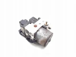 44510-05020 Блок ABS Toyota Avensis 1 Арт e11839797, вид 2