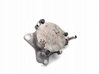 72100827 Блок ABS Suzuki Swift 5 Арт e11839763, вид 4