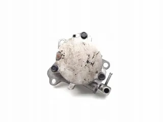 72100827 Блок ABS Suzuki Swift 5 Арт e11839763, вид 5