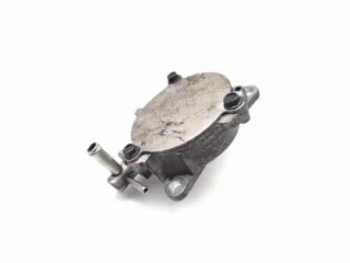 72100827 Блок ABS Suzuki Swift 5 Арт e11839763, вид 6