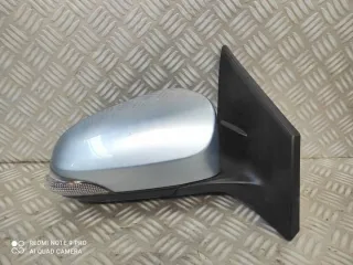 2012-2019 Зеркало наружное правое Toyota Auris 2 Арт e11839679, вид 1